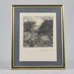 1575 8094 ETCHING